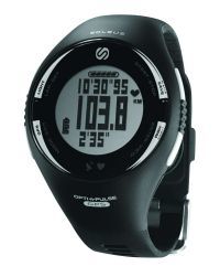 Soleus
