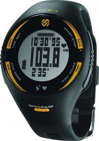 Soleus