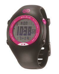 Soleus