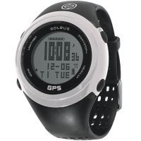 Soleus