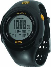 Soleus