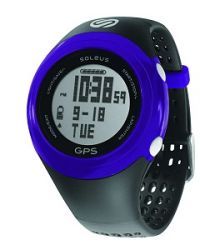Soleus