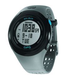 Soleus