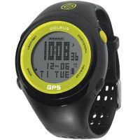 Soleus