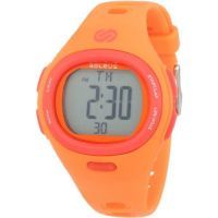 Soleus