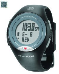 Soleus