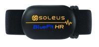 Soleus