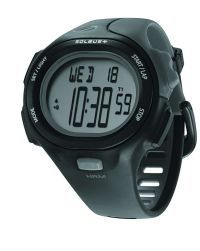 Soleus
