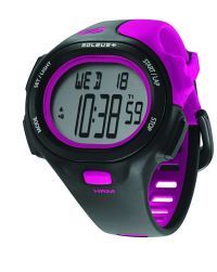 Soleus