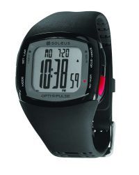 Soleus