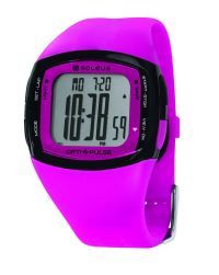 Soleus