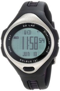 Soleus