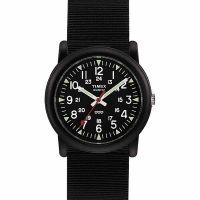 Timex
