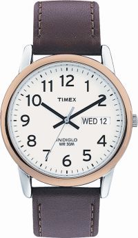Timex