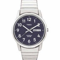 Timex