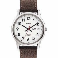 Timex