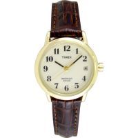 Timex