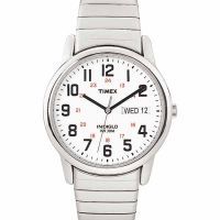Timex