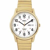 Timex
