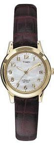 Timex