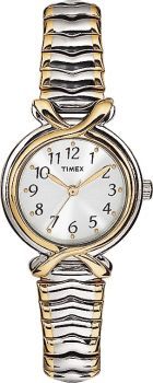 Timex