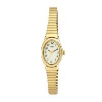 Timex