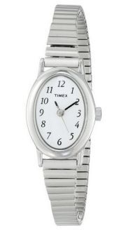 Timex