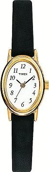 Timex