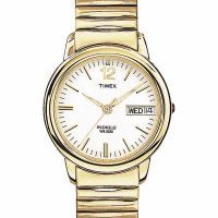 Timex