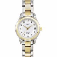 Timex