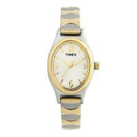Timex