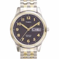 Timex
