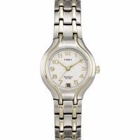 Timex