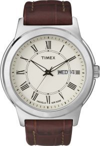 Timex