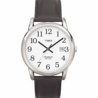 Timex