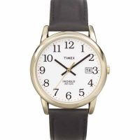 Timex