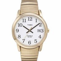 Timex