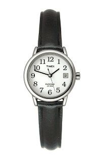 Timex