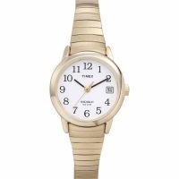 Timex