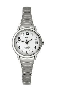 Timex