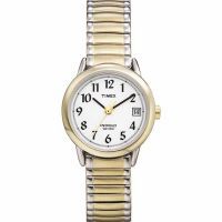 Timex