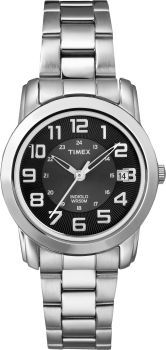 Timex