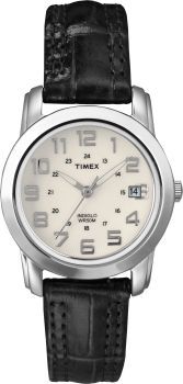 Timex