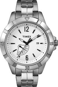 Timex