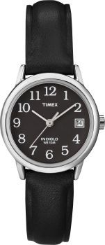 Timex