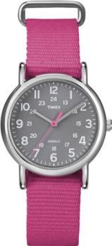 Timex