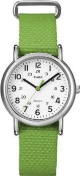Timex