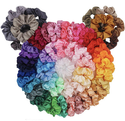 Srunchies