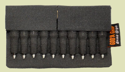 Ammo Grip - 10 Shot Standard