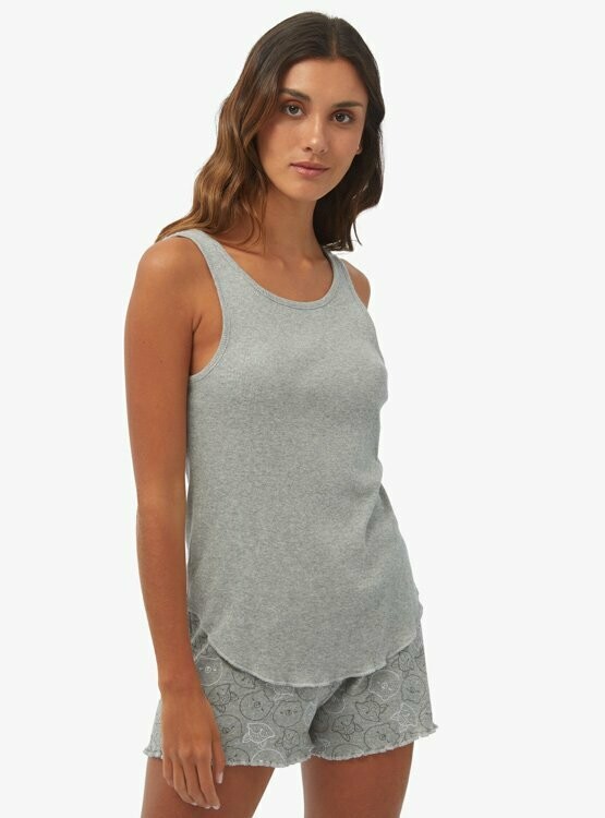 INDEX PIJAMA SIN MANGAS BEAR
